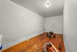 1681 Brooklyn Avenue - Photo 23