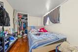 1681 Brooklyn Avenue - Photo 24