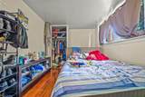 1681 Brooklyn Avenue - Photo 25