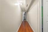 1681 Brooklyn Avenue - Photo 26