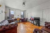 1681 Brooklyn Avenue - Photo 28