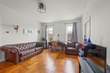 1681 Brooklyn Avenue - Photo 29