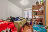 1681 Brooklyn Avenue - Photo 30