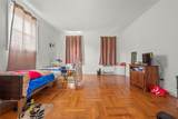 1681 Brooklyn Avenue - Photo 4