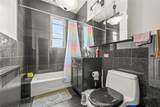 1681 Brooklyn Avenue - Photo 31