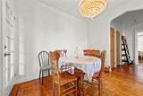 1681 Brooklyn Avenue - Photo 33