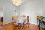 1681 Brooklyn Avenue - Photo 34