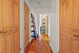 1681 Brooklyn Avenue - Photo 35