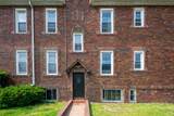 1681 Brooklyn Avenue - Photo 37