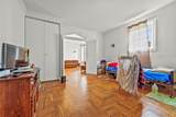 1681 Brooklyn Avenue - Photo 5