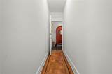 1681 Brooklyn Avenue - Photo 7