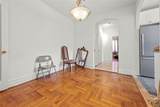 1681 Brooklyn Avenue - Photo 9