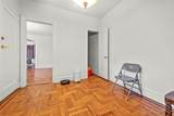 1681 Brooklyn Avenue - Photo 10