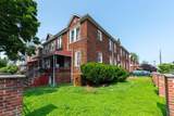 1681 Brooklyn Avenue - Photo 1