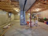 4 Lincoln Road - Photo 15