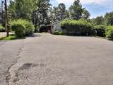 4 Lincoln Road - Photo 16