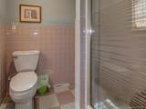 4 Lincoln Road - Photo 19
