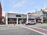 40 Front Street - Photo 1