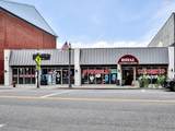 40 Front Street - Photo 2