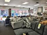 40 Front Street - Photo 18