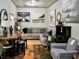 40 Front Street - Photo 20