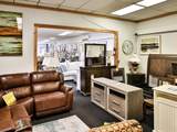 40 Front Street - Photo 21
