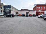 40 Front Street - Photo 4