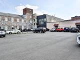 40 Front Street - Photo 5