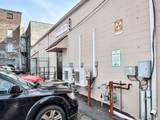 40 Front Street - Photo 6