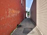 40 Front Street - Photo 7