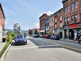 40 Front Street - Photo 8