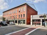 40 Front Street - Photo 9