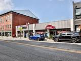 40 Front Street - Photo 10