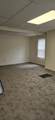 211 Front Street - Photo 5