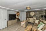 631 Hollywood Avenue - Photo 12