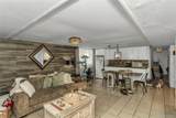 631 Hollywood Avenue - Photo 14