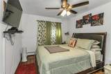 631 Hollywood Avenue - Photo 22