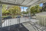 631 Hollywood Avenue - Photo 26