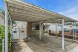 631 Hollywood Avenue - Photo 4
