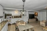 631 Hollywood Avenue - Photo 10