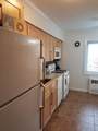 61-56 70th Street - Photo 13