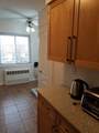 61-56 70th Street - Photo 14