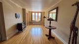 61-56 70th Street - Photo 16