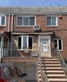 61-56 70th Street - Photo 3