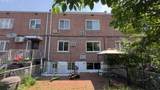 61-56 70th Street - Photo 4