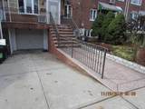 61-56 70th Street - Photo 5