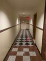 140-26 Cherry Avenue - Photo 15