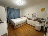 140-26 Cherry Avenue - Photo 20