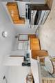 249 Newkirk Avenue - Photo 12