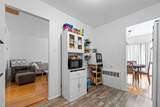 249 Newkirk Avenue - Photo 27